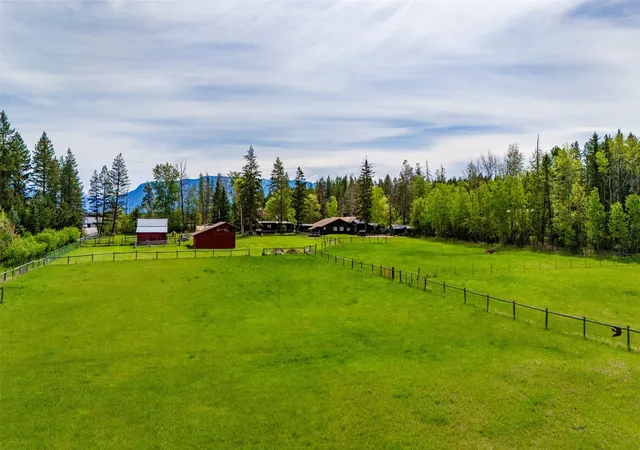 5th image of 5710 Us Hwy 93 S, Whitefish, MT 59937 | MLS# 30068171