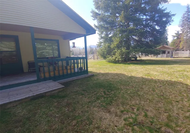 image of (Undisclosed), Bigfork, MT 59911 | MLS# 30068169