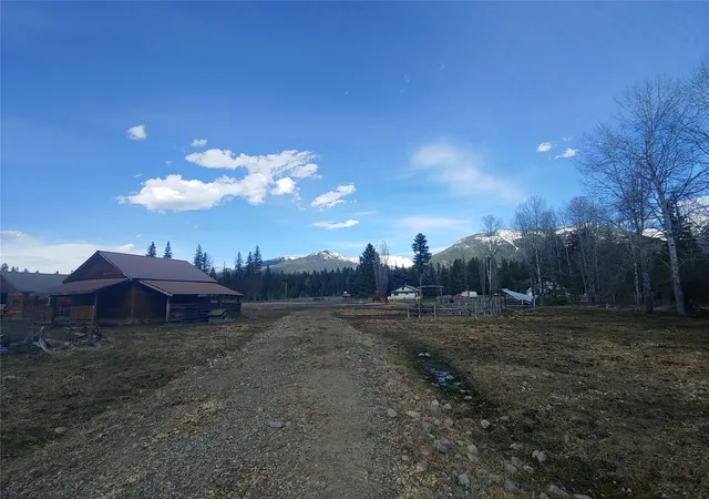 37th image of (Undisclosed), Bigfork, MT 59911 | MLS# 30068169