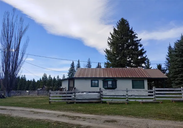 image of (Undisclosed), Bigfork, MT 59911 | MLS# 30068169