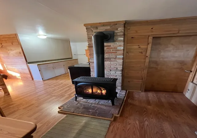 image of (Undisclosed), Bigfork, MT 59911 | MLS# 30068169