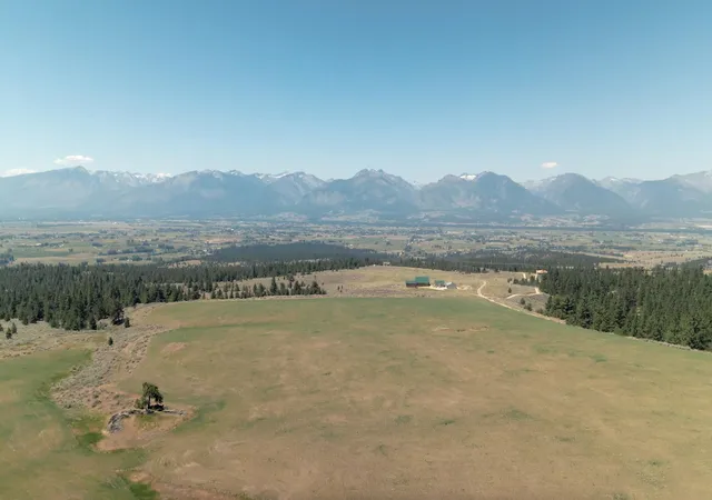 Homes for sale in Corvallis, MT | Tract 271 Sapphire Ranch Trl, Corvallis, MT 59828 | MLS# 30068165