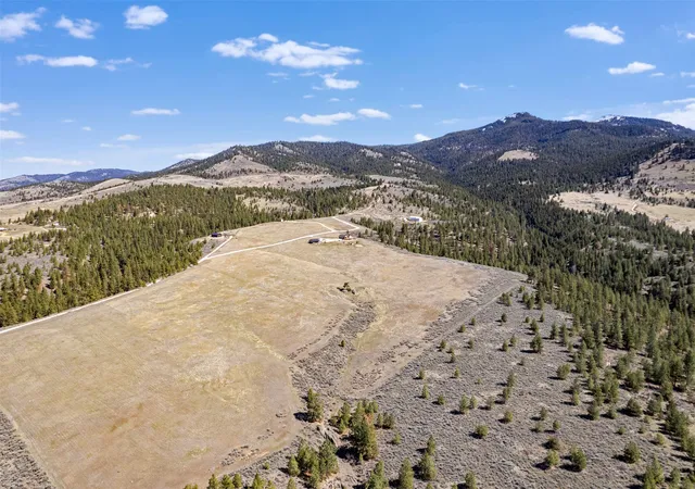 Homes for sale in Corvallis, MT | Tract 271 Sapphire Ranch Trl, Corvallis, MT 59828 | MLS# 30068165