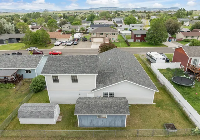 Photo 39 of Single family home for sale at 2560 Pike Dr, East Helena, MT 59635 | MLS# 30068192 | Listing updated on 2026-07-24