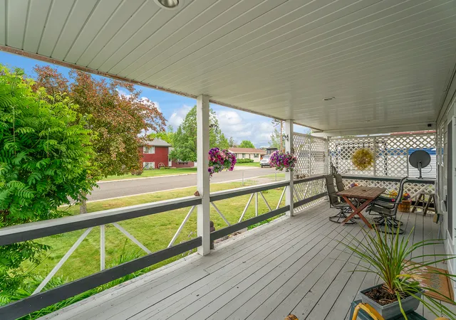 Photo 3 of Single family home for sale at 2560 Pike Dr, East Helena, MT 59635 | MLS# 30068192 | Listing updated on 2026-07-24
