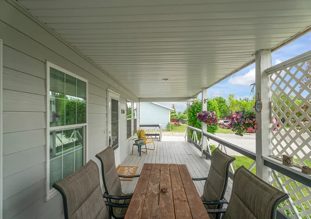 Photo 3 of Single family home for sale at 2560 Pike Dr, East Helena, MT 59635 | MLS# 30068192 | Listing updated on 2026-07-24