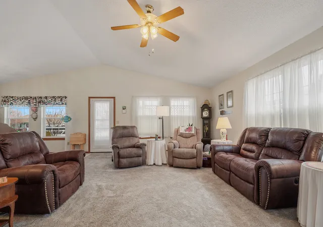 Photo 4 of Single family home for sale at 2560 Pike Dr, East Helena, MT 59635 | MLS# 30068192 | Listing updated on 2026-07-24