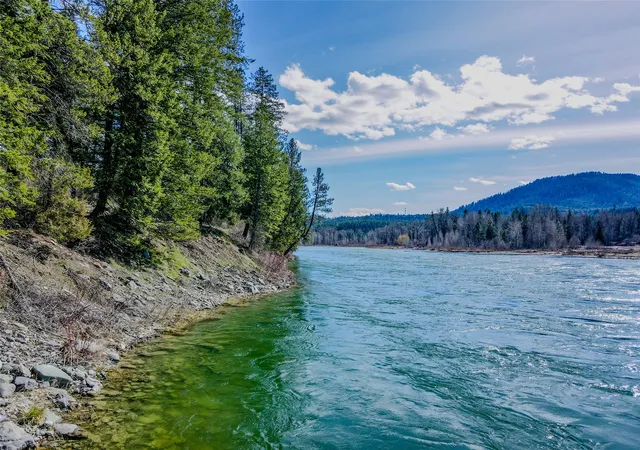 1st image of Nhn Kootenai River Rd, Troy, MT 59935 | MLS# 30068282