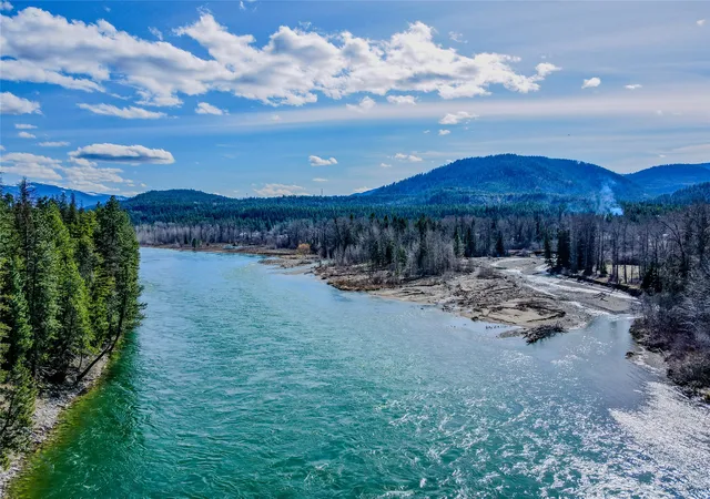 2nd image of Nhn Kootenai River Rd, Troy, MT 59935 | MLS# 30068282
