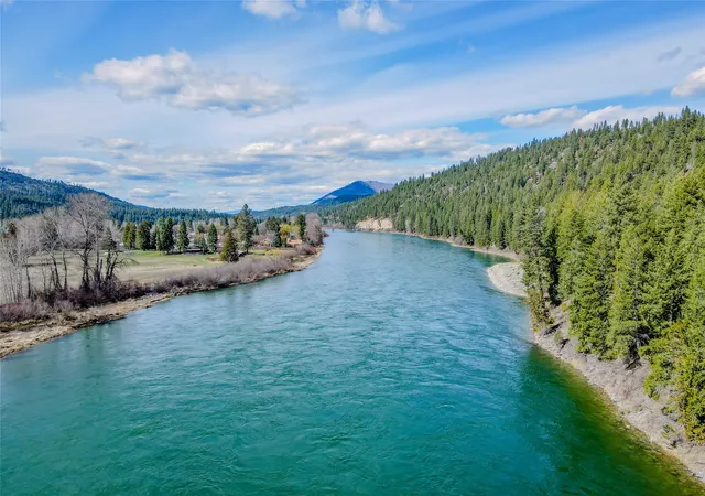 3rd image of Nhn Kootenai River Rd, Troy, MT 59935 | MLS# 30068282