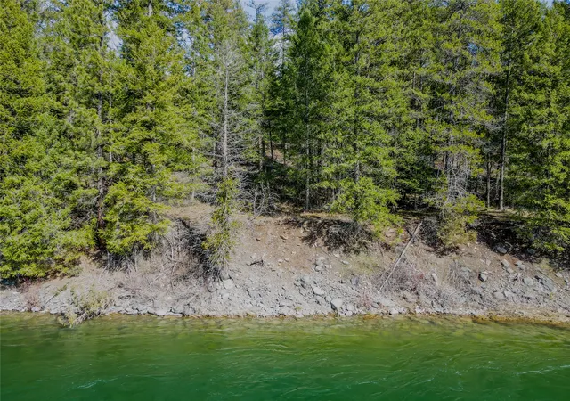 4th image of Nhn Kootenai River Rd, Troy, MT 59935 | MLS# 30068282