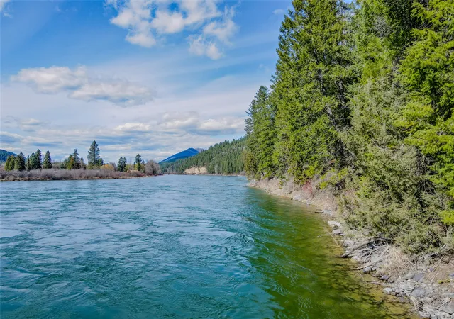 5th image of Nhn Kootenai River Rd, Troy, MT 59935 | MLS# 30068282