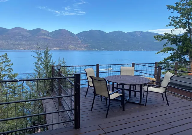 1st image of 29034 Finley Point Ln, Polson, MT 59860 | MLS# 30068306