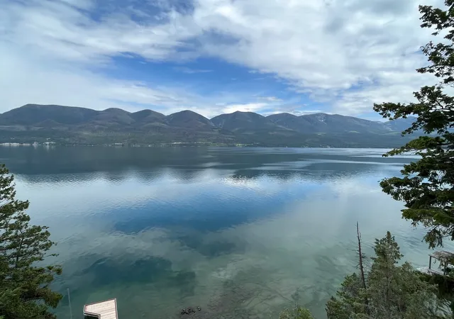 25th image of 29034 Finley Point Ln, Polson, MT 59860 | MLS# 30068306