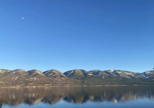 2nd image of 29034 Finley Point Ln, Polson, MT 59860 | MLS# 30068306