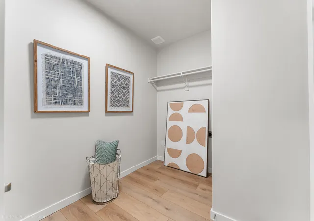 19th image of 8821 Los Alamitos Ln, Missoula, MT 59808 | MLS# 30068292