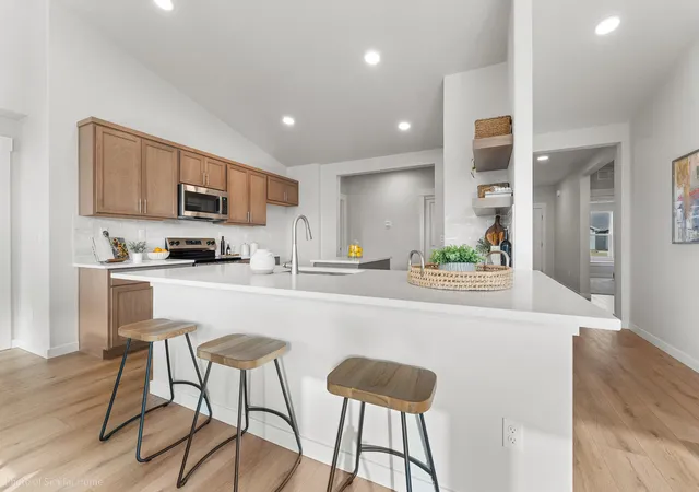 2nd image of 8821 Los Alamitos Ln, Missoula, MT 59808 | MLS# 30068292