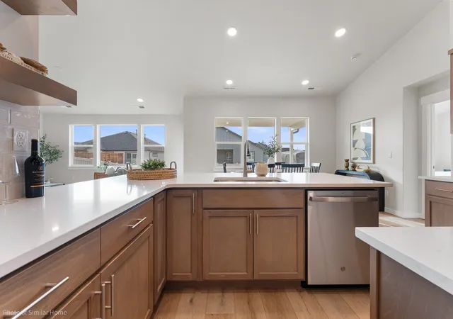 5th image of 8821 Los Alamitos Ln, Missoula, MT 59808 | MLS# 30068292