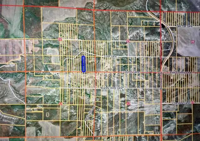 Homes for sale in Great Falls, MT | 132, 136, 140 Cove Ln, Great Falls, MT 59404 | MLS# 30068254