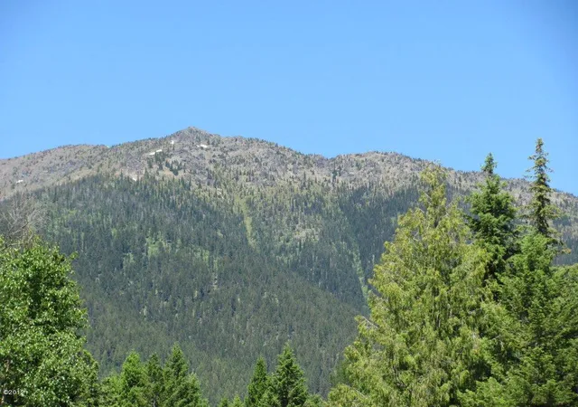 Photo 3 of Land for sale at Nhn Sinclair Ln, Eureka, MT 59917 | MLS# 30068201 | Listing updated on 2026-07-14