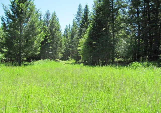 Photo 3 of Land for sale at Nhn Sinclair Ln, Eureka, MT 59917 | MLS# 30068201 | Listing updated on 2026-07-14
