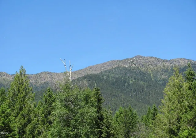 Photo 4 of Land for sale at Nhn Sinclair Ln, Eureka, MT 59917 | MLS# 30068201 | Listing updated on 2026-07-14