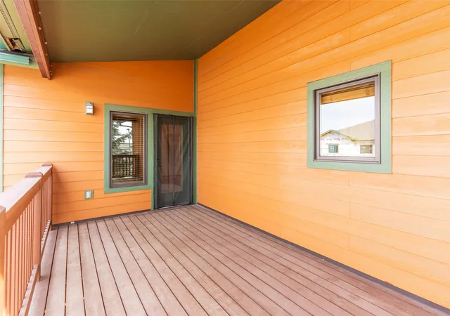 Homes for sale in Whitefish, MT | 6211 Shiloh Ave #H, Whitefish, MT 59937 | MLS# 30068094