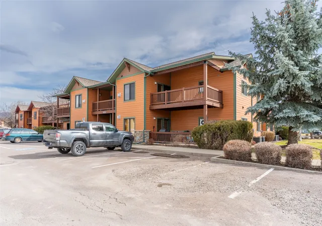 Homes for sale in Whitefish, MT | 6211 Shiloh Ave #H, Whitefish, MT 59937 | MLS# 30068094