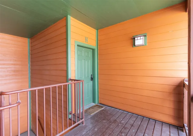 Homes for sale in Whitefish, MT | 6211 Shiloh Ave #H, Whitefish, MT 59937 | MLS# 30068094