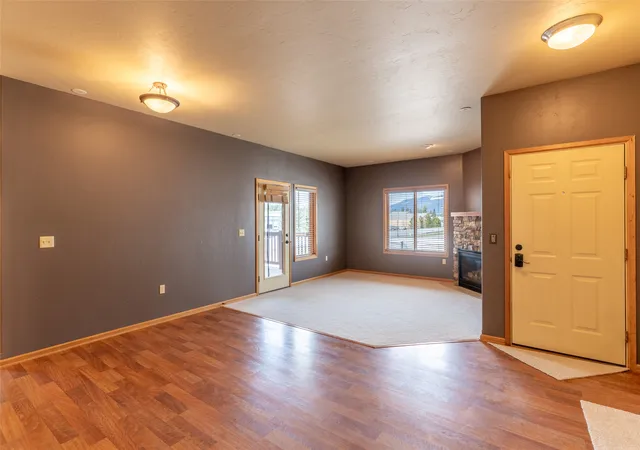 Homes for sale in Whitefish, MT | 6211 Shiloh Ave #H, Whitefish, MT 59937 | MLS# 30068094