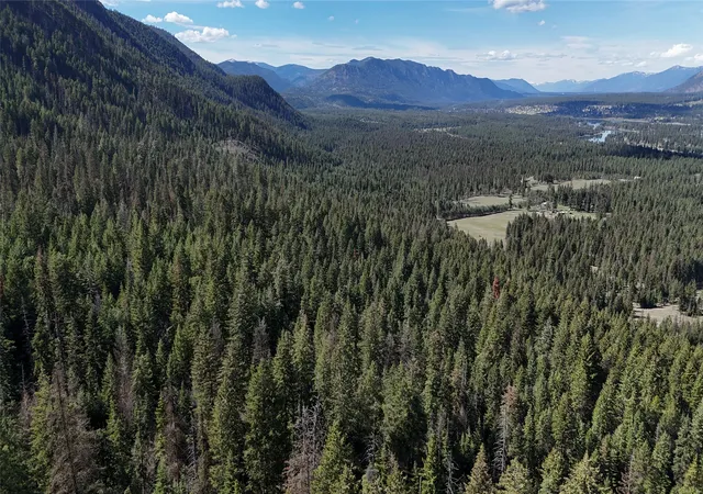 Homes for sale in Thompson Falls, MT | N/a Wapiti Point Rd, Thompson Falls, MT 59873 | MLS# 30068263