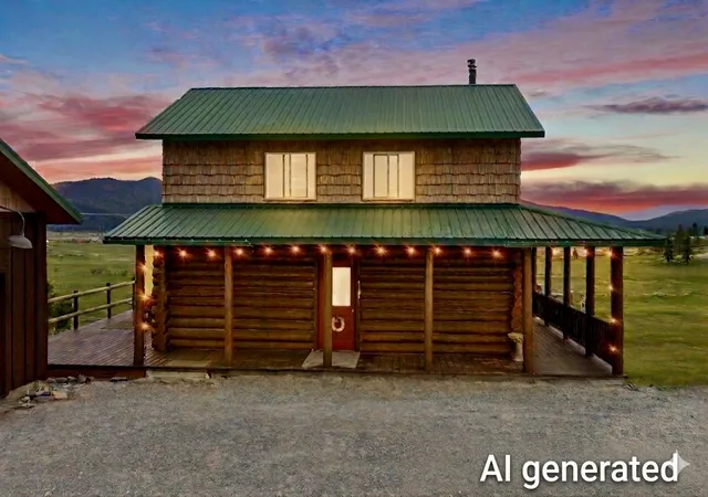 1st image of 530 N Hill Rd, Kalispell, MT 59901 | MLS# 30068308