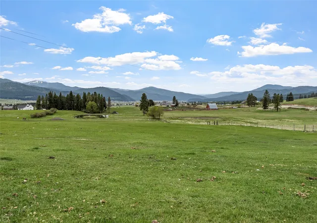 3rd image of 530 N Hill Rd, Kalispell, MT 59901 | MLS# 30068308