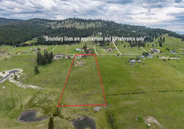4th image of 530 N Hill Rd, Kalispell, MT 59901 | MLS# 30068308