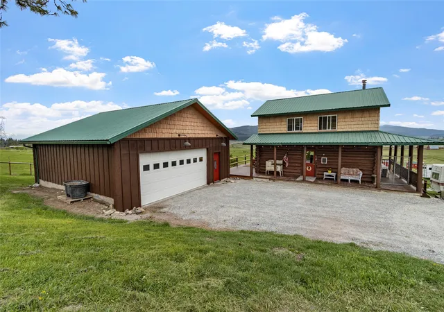 56th image of 530 N Hill Rd, Kalispell, MT 59901 | MLS# 30068308