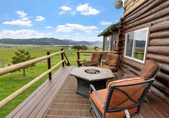5th image of 530 N Hill Rd, Kalispell, MT 59901 | MLS# 30068308