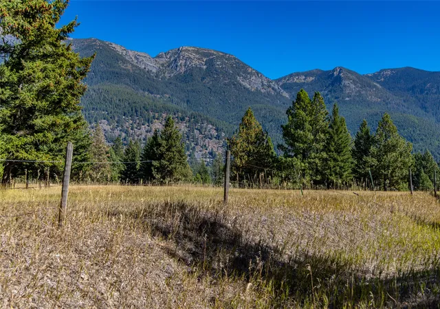 1st image of Nhn Blaine View Ln, Kalispell, MT 59901 | MLS# 30068287