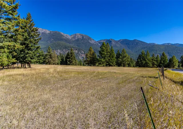 2nd image of Nhn Blaine View Ln, Kalispell, MT 59901 | MLS# 30068287