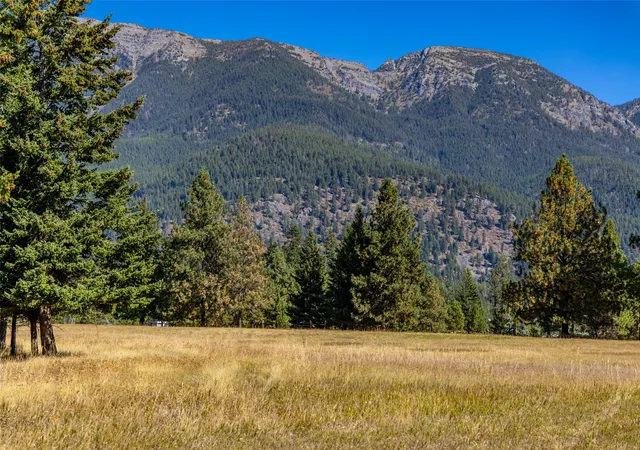 3rd image of Nhn Blaine View Ln, Kalispell, MT 59901 | MLS# 30068287