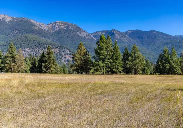 4th image of Nhn Blaine View Ln, Kalispell, MT 59901 | MLS# 30068287