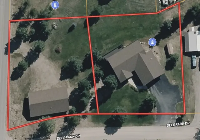 2nd image of 146 Deer Park Dr, Seeley Lake, MT 59868 | MLS# 30067528