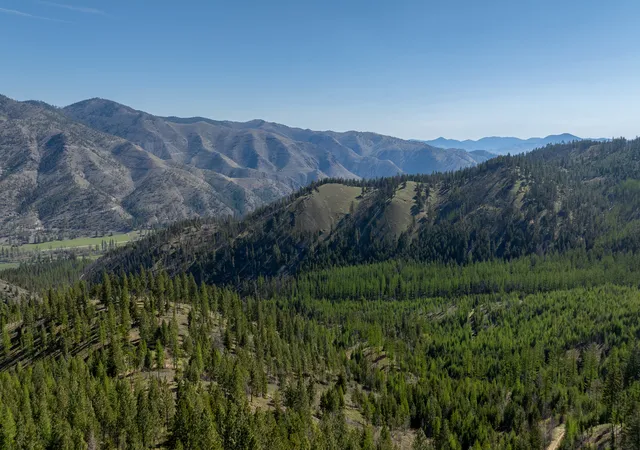 Homes for sale in Lolo, MT | Lolo Peak Shadows, Lolo, MT 59847 | MLS# 30068258