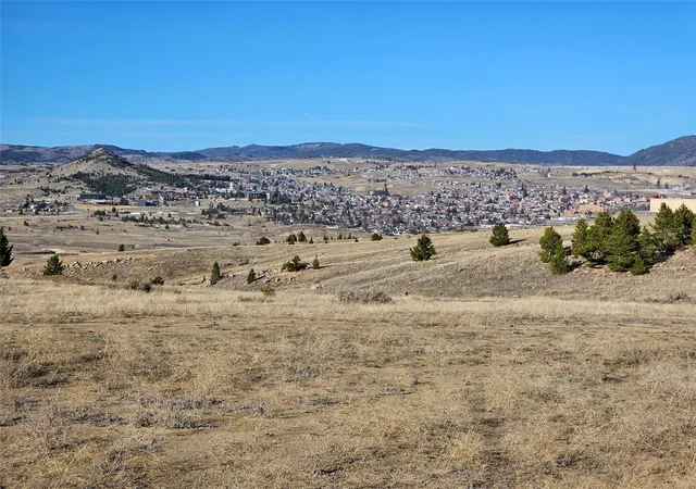 Homes for sale in Butte, MT | Tbd Buckhorn Lane, Butte, MT 59701 | MLS# 30068342