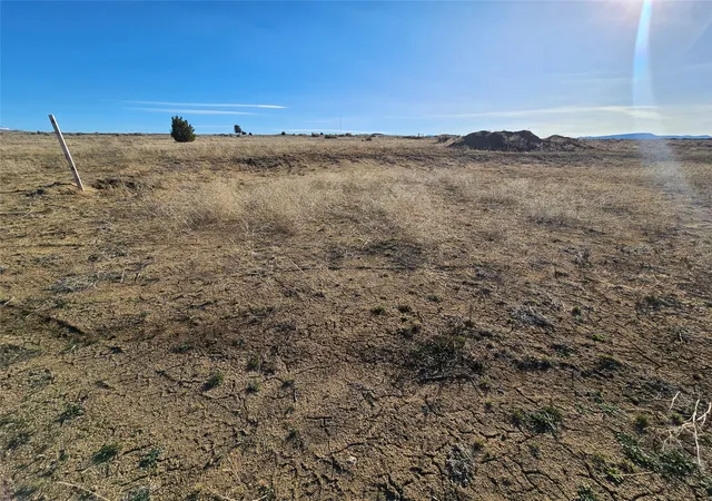 Homes for sale in Butte, MT | Tbd Buckhorn Lane, Butte, MT 59701 | MLS# 30068342