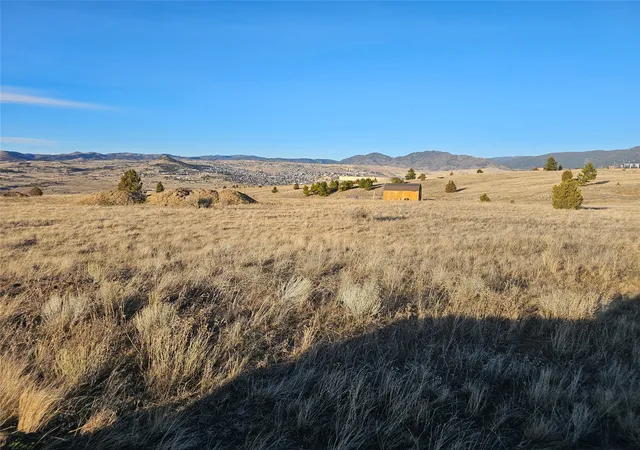 Homes for sale in Butte, MT | Tbd Buckhorn Lane, Butte, MT 59701 | MLS# 30068342