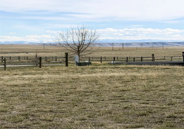 Photo 1 of Land for sale at Lot 62 Grouseberry Ct, Three Forks, MT 59752 | MLS# 30068346 | Listing updated on 2026-07-22