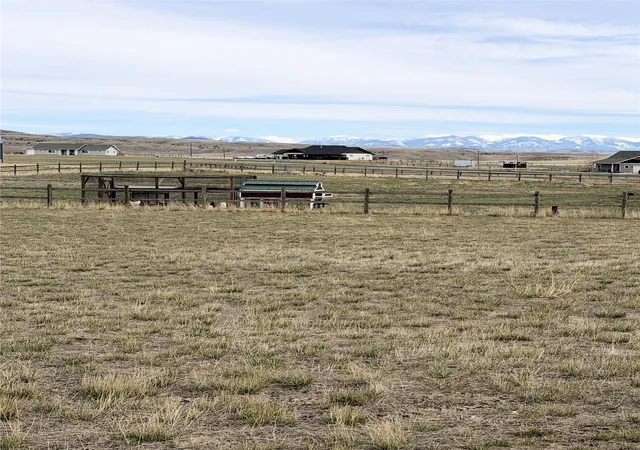 Photo 2 of Land for sale at Lot 62 Grouseberry Ct, Three Forks, MT 59752 | MLS# 30068346 | Listing updated on 2026-07-22
