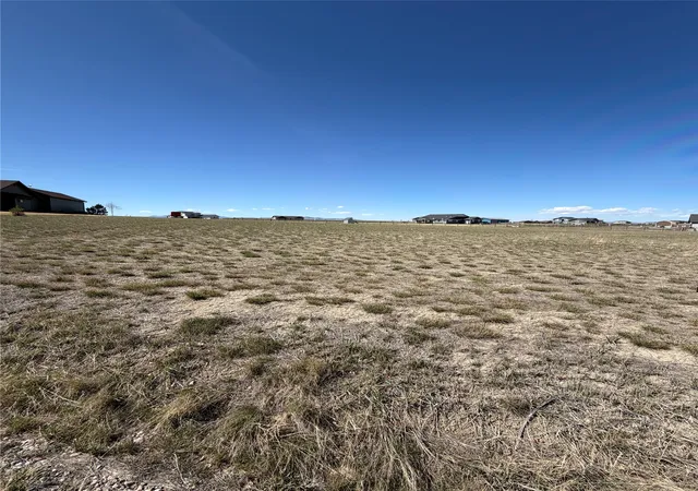 Photo 3 of Land for sale at Lot 62 Grouseberry Ct, Three Forks, MT 59752 | MLS# 30068346 | Listing updated on 2026-07-22
