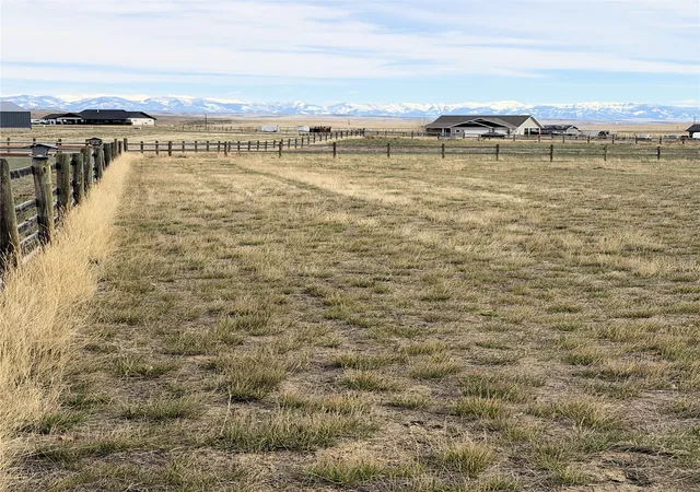 Photo 4 of Land for sale at Lot 62 Grouseberry Ct, Three Forks, MT 59752 | MLS# 30068346 | Listing updated on 2026-07-22