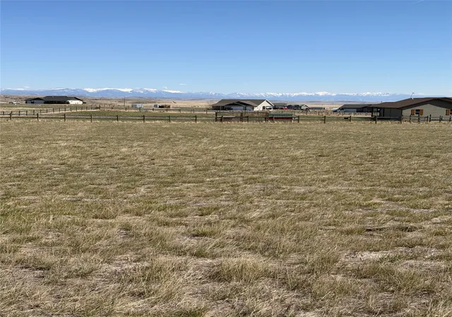 Photo 10 of Land for sale at Lot 107 Baneberry Ct, Three Forks, MT 59752 | MLS# 30068347 | Listing updated on 2026-07-22